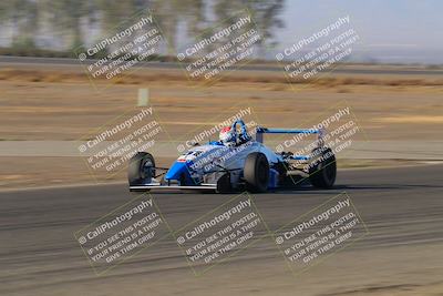 media/Oct-29-2022-CalClub SCCA (Sat) [[e05833b2e9]]/Around the Pits/